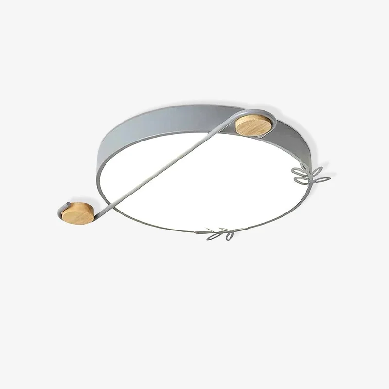 vakkerlight106834