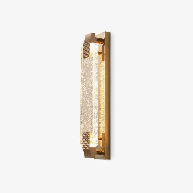 vakkerlight106913