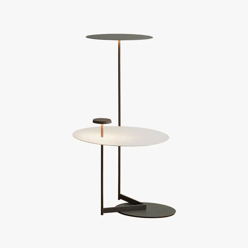 vakkerlight106990