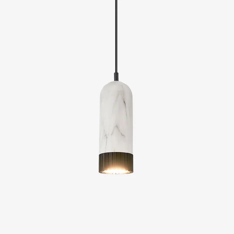 vakkerlight107030