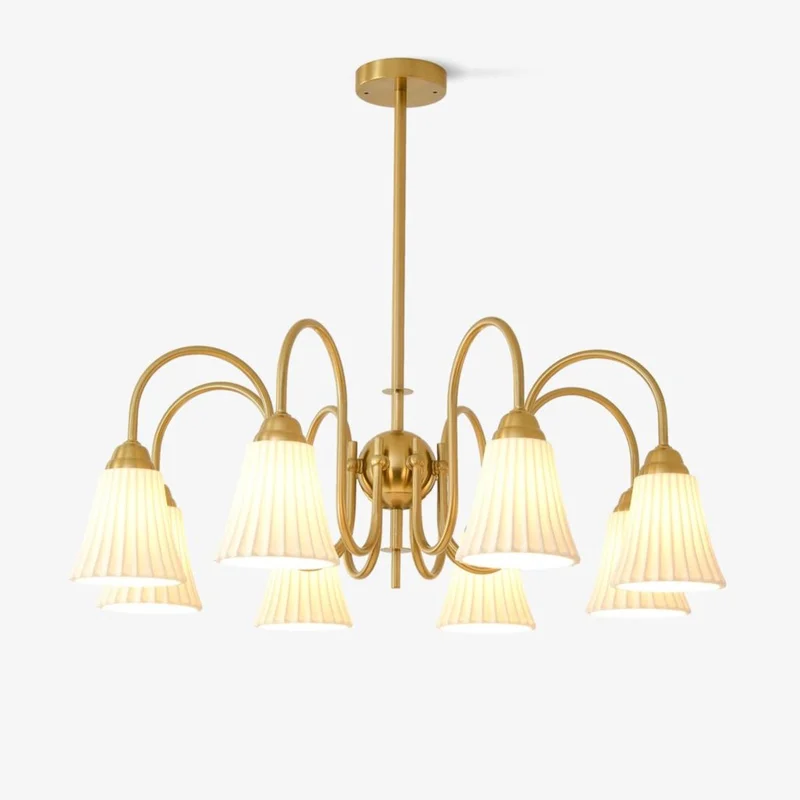 vakkerlight107078