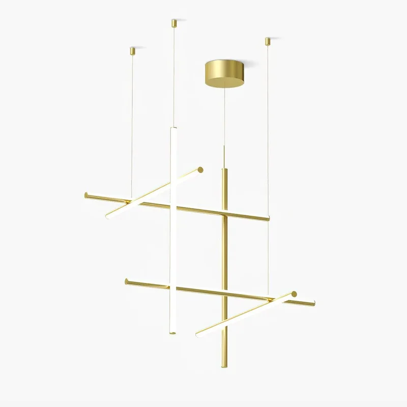 vakkerlight107118