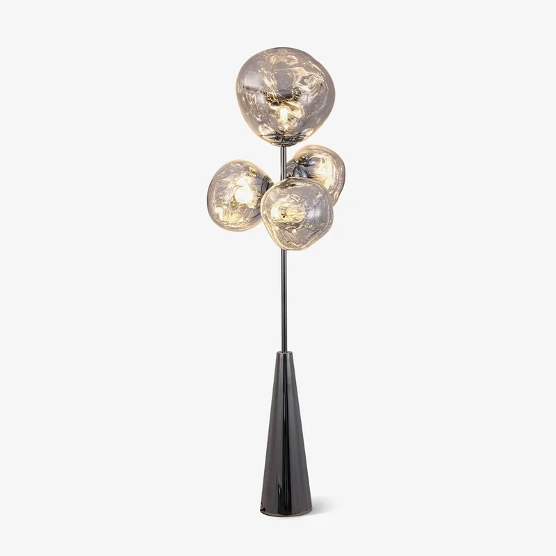 vakkerlight107127