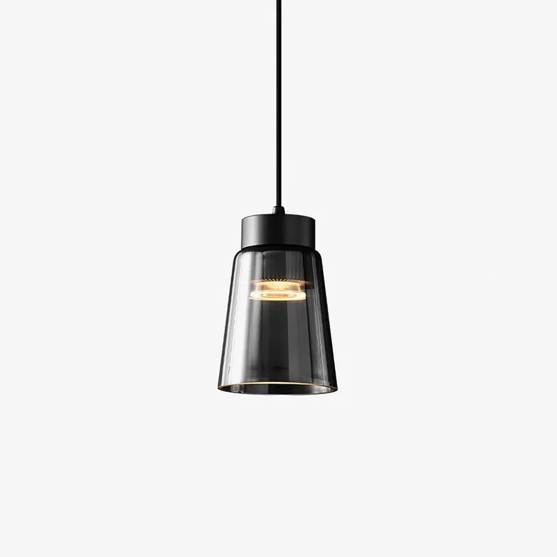 vakkerlight107205