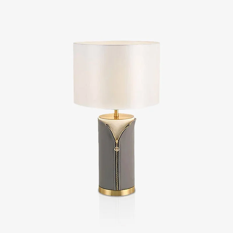 vakkerlight107269