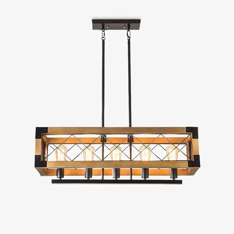 vakkerlight107281