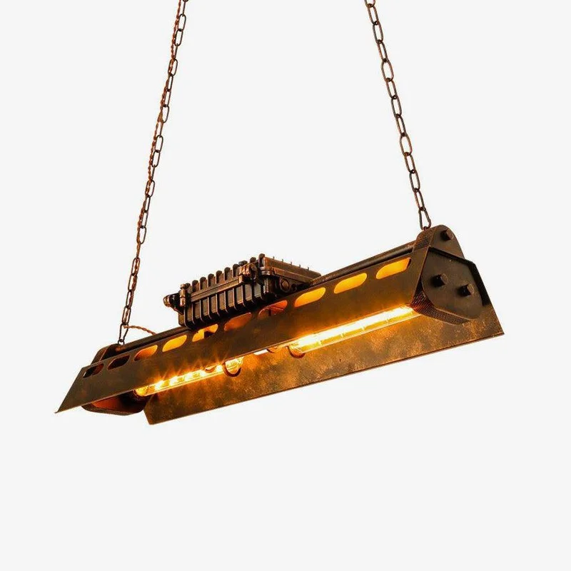 vakkerlight107288