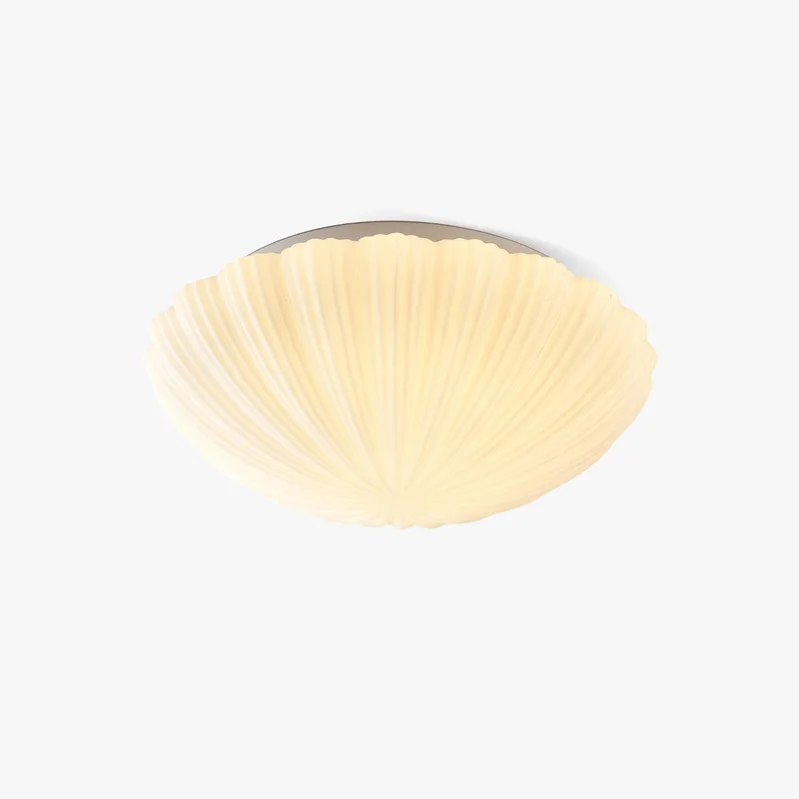 vakkerlight107428