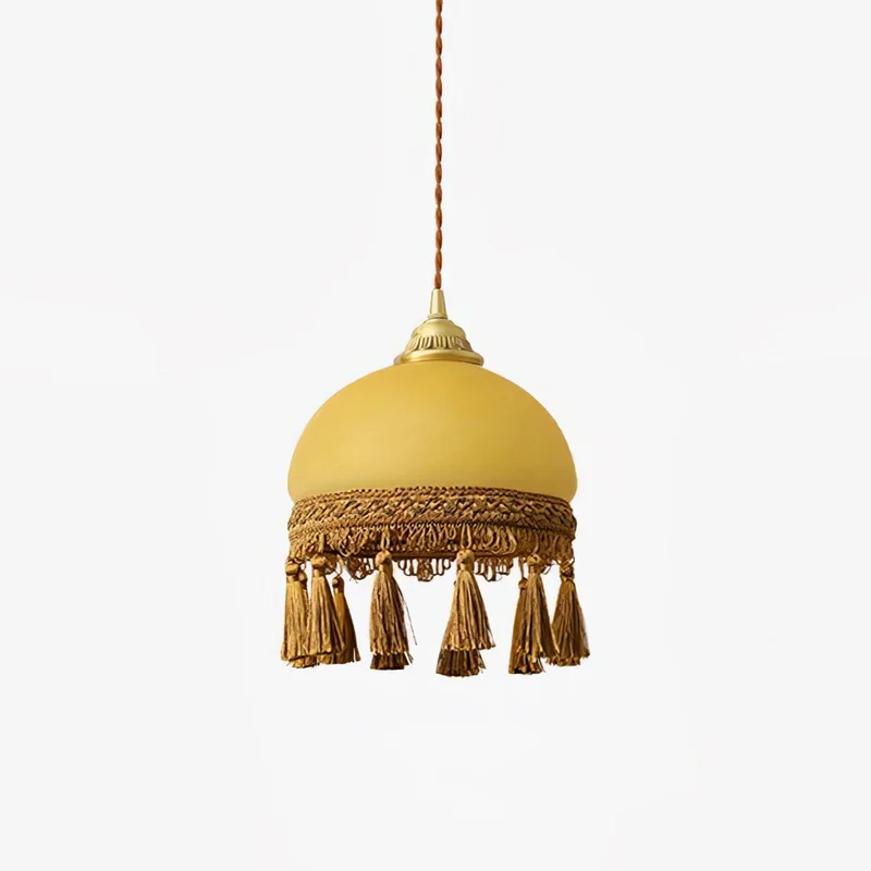 vakkerlight107487