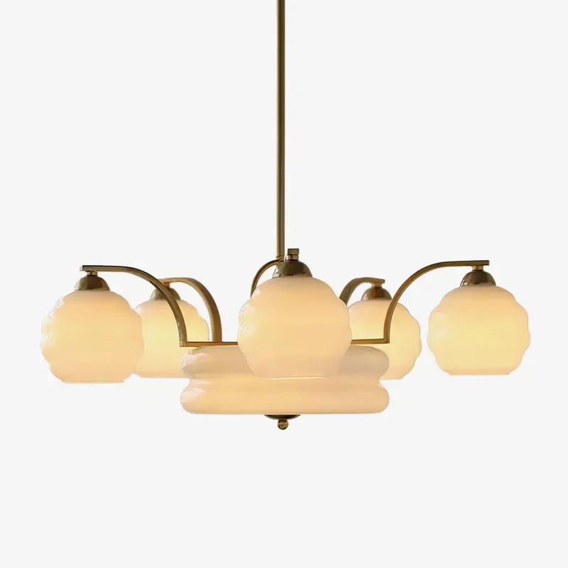 vakkerlight107519