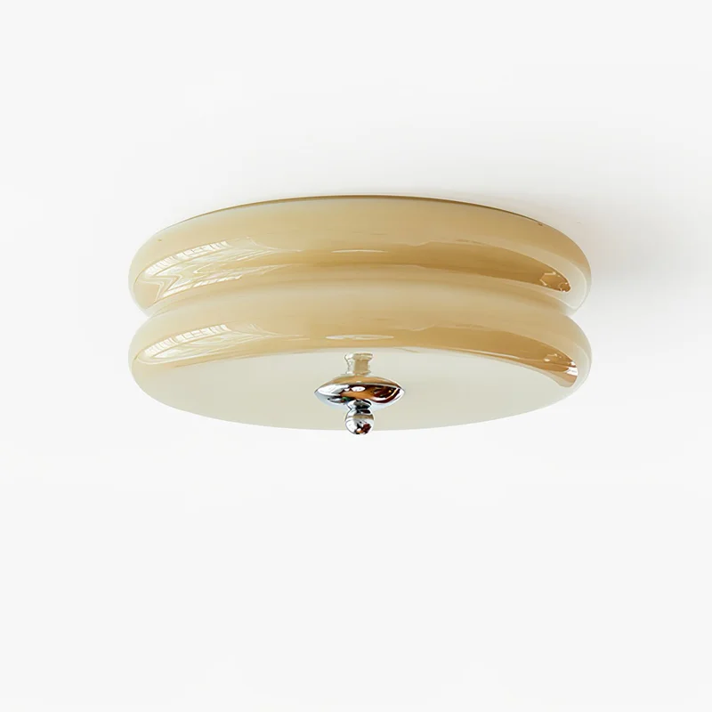 vakkerlight107579
