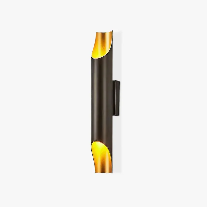vakkerlight107713