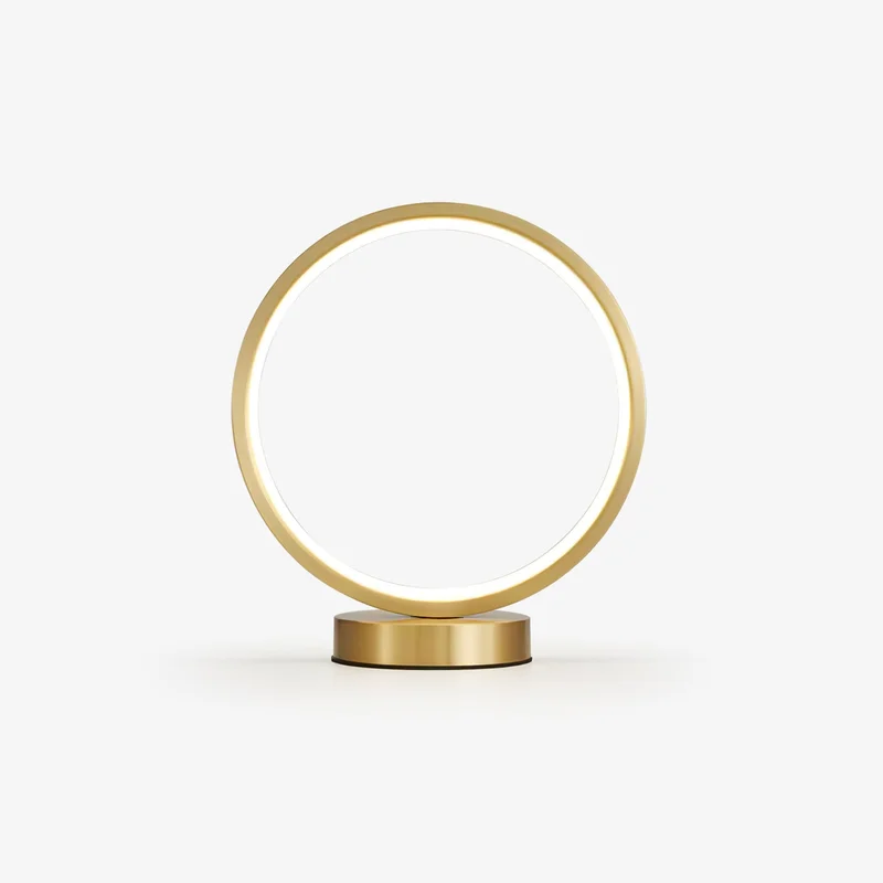 vakkerlight107786