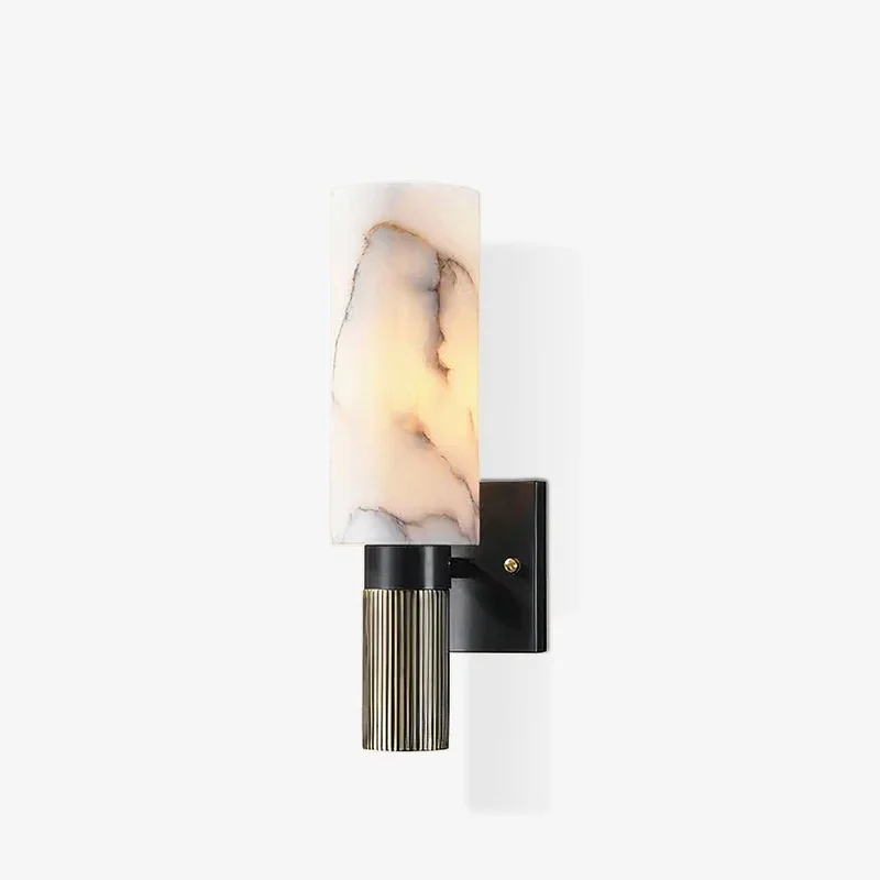 vakkerlight107802