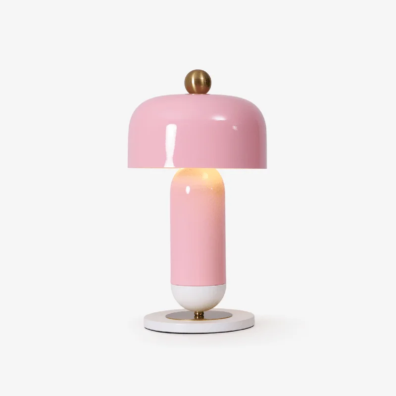 vakkerlight107867