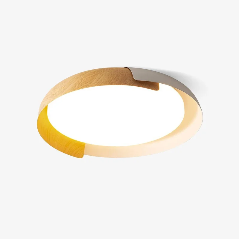 vakkerlight107980