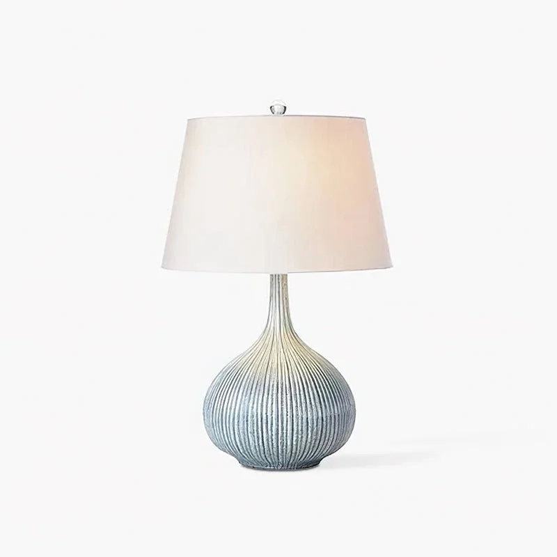 vakkerlight108018