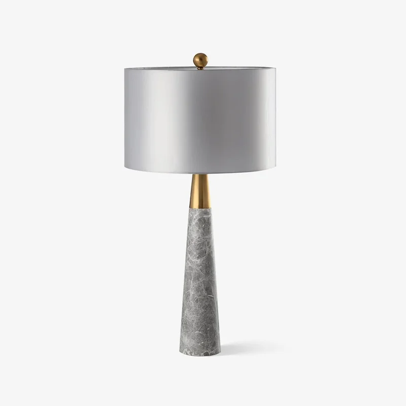 vakkerlight108099