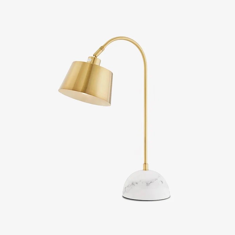 vakkerlight108136