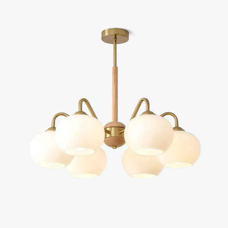 vakkerlight108154