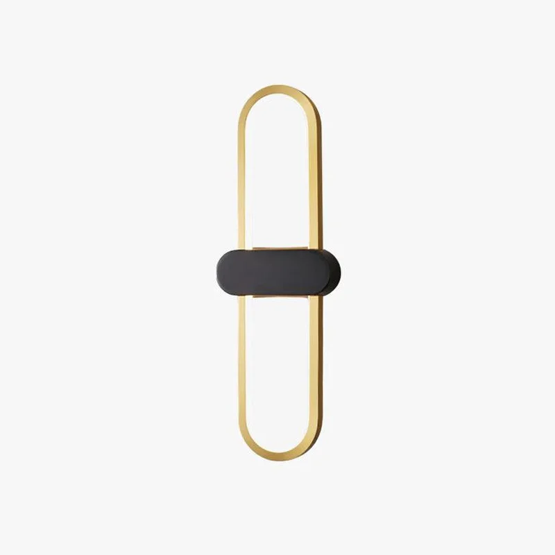 vakkerlight108281