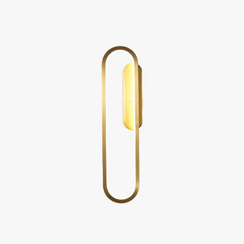 vakkerlight108287