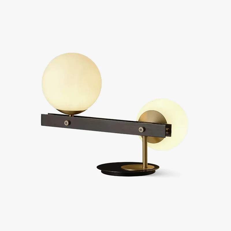 vakkerlight108329