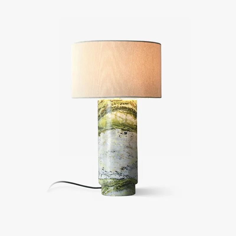 vakkerlight108393