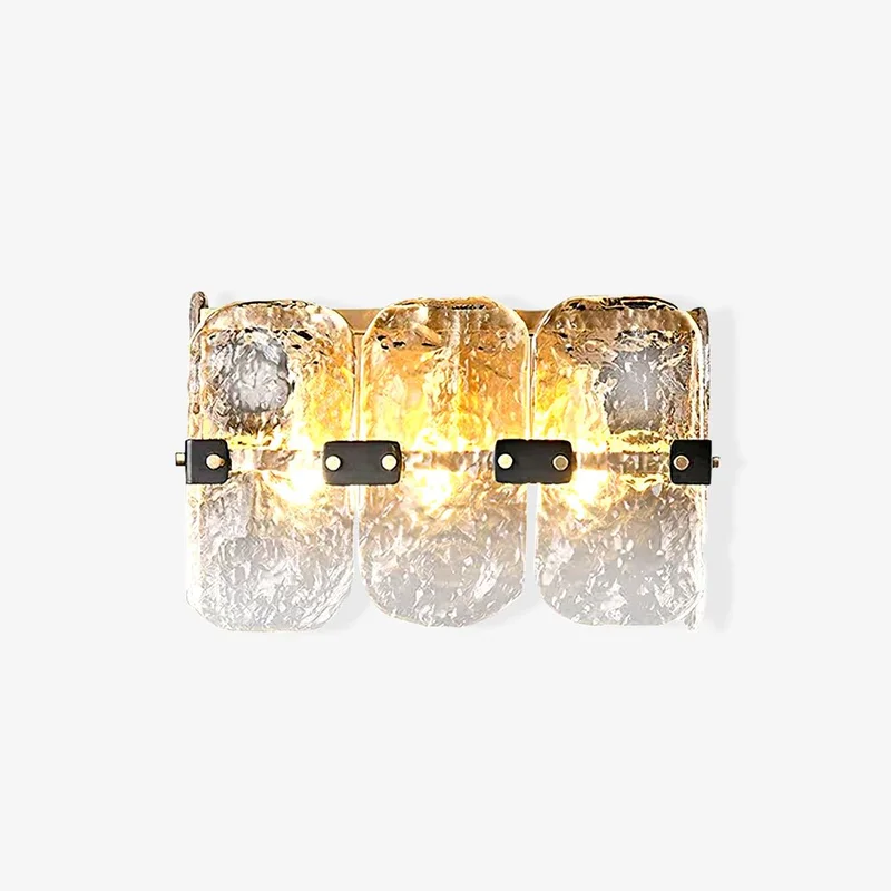 vakkerlight108416
