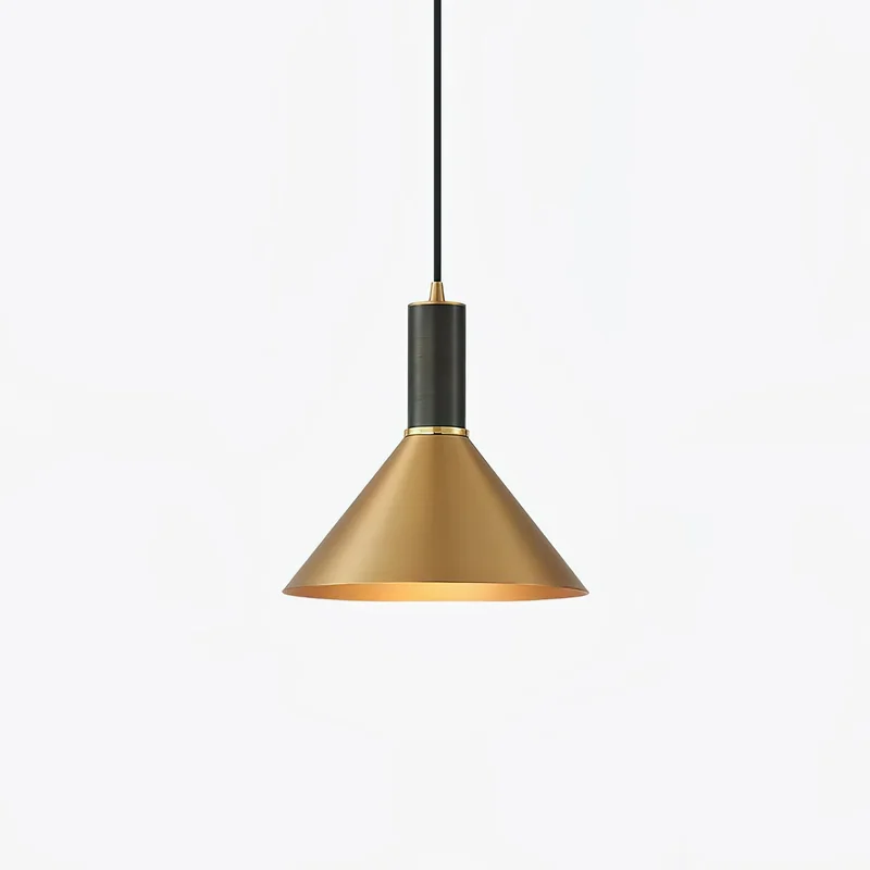 vakkerlight108457