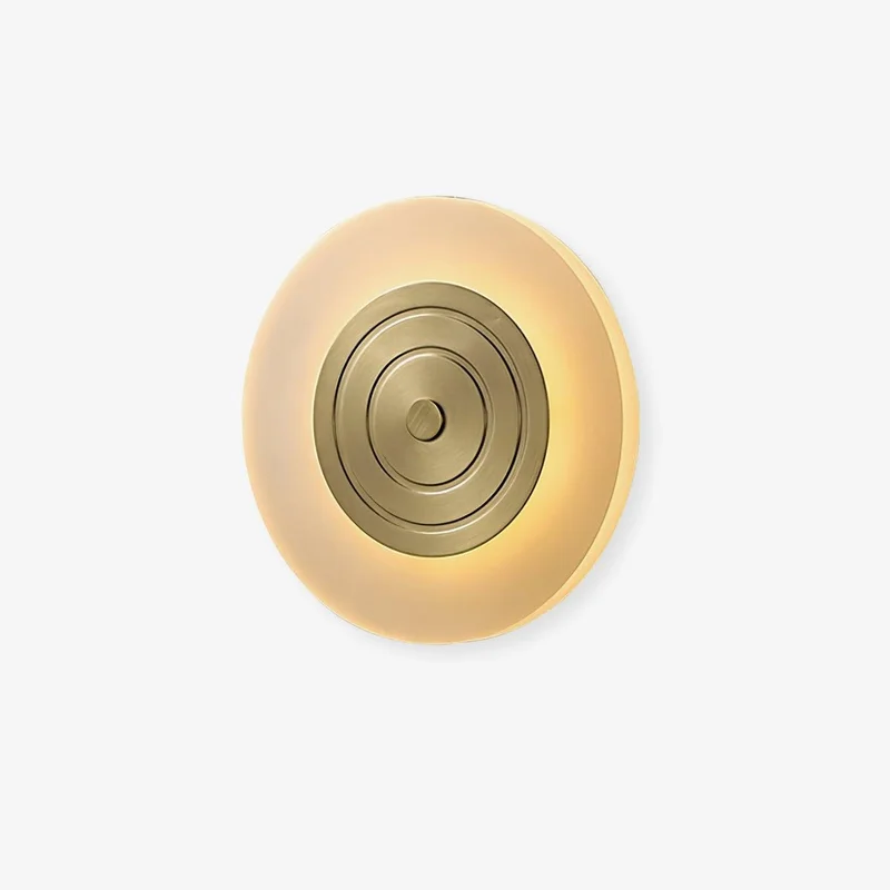 vakkerlight108468