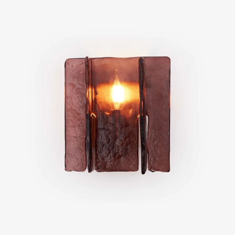 vakkerlight108492