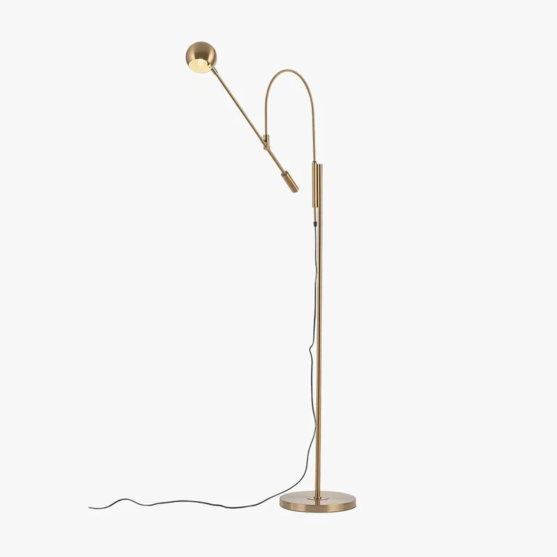 vakkerlight108668