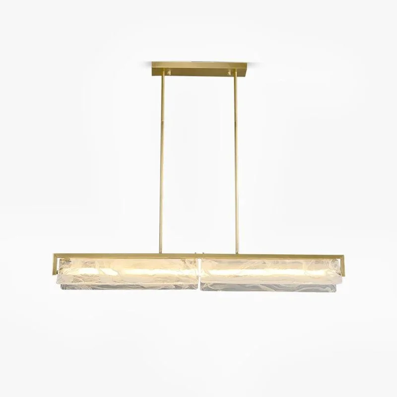vakkerlight108700