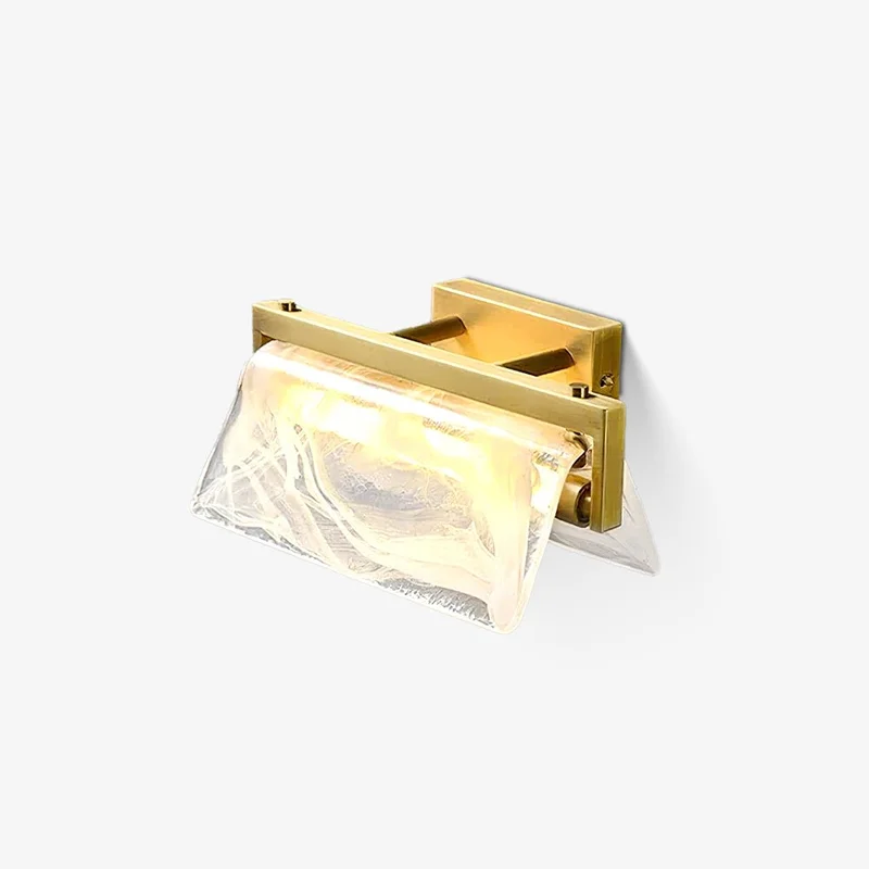 vakkerlight108709