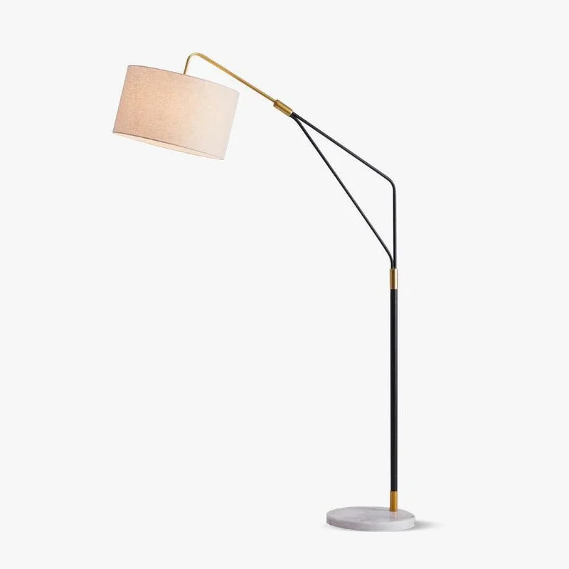 vakkerlight108779
