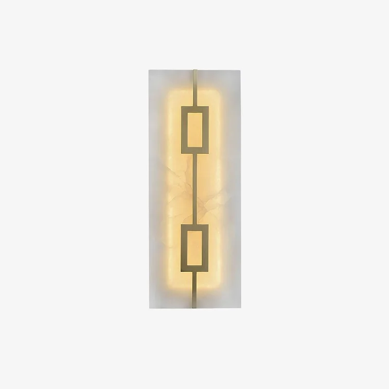 vakkerlight108841