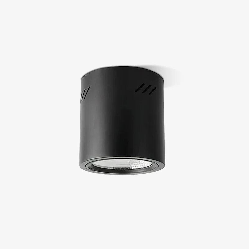 vakkerlight108952