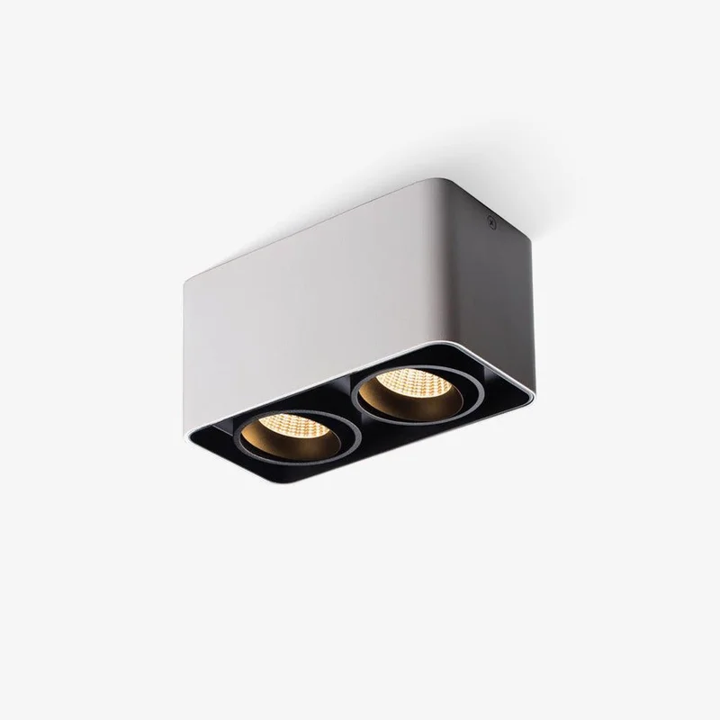 vakkerlight108972