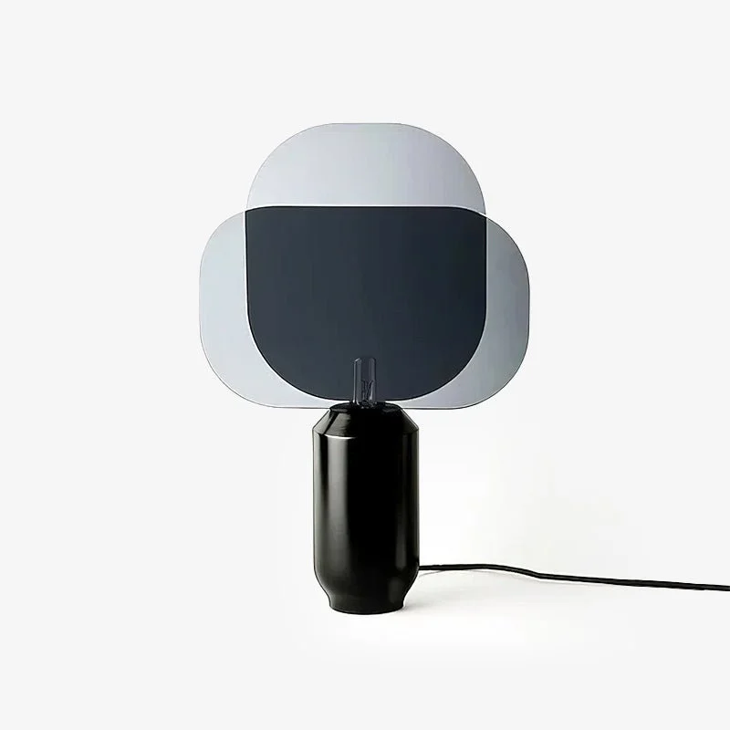vakkerlight108981