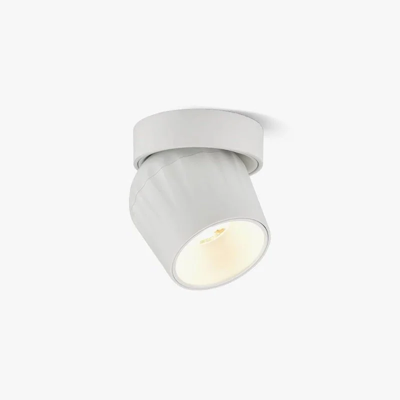 vakkerlight109002