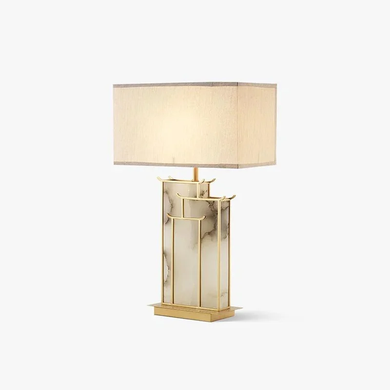 vakkerlight109023
