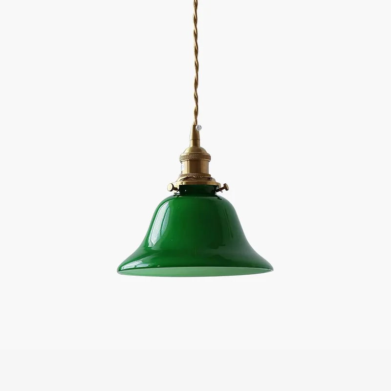 vakkerlight109066