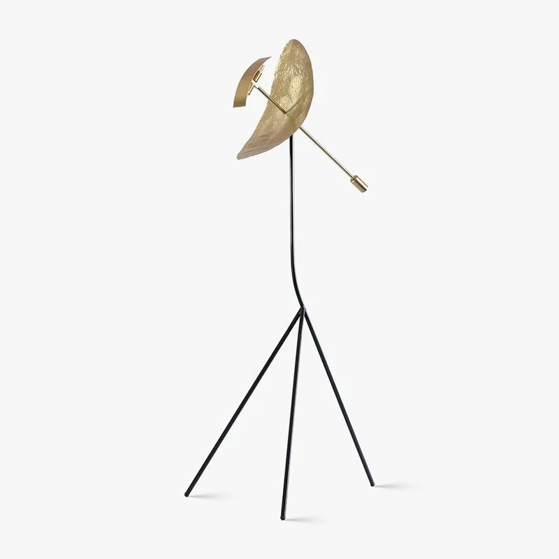 vakkerlight109195
