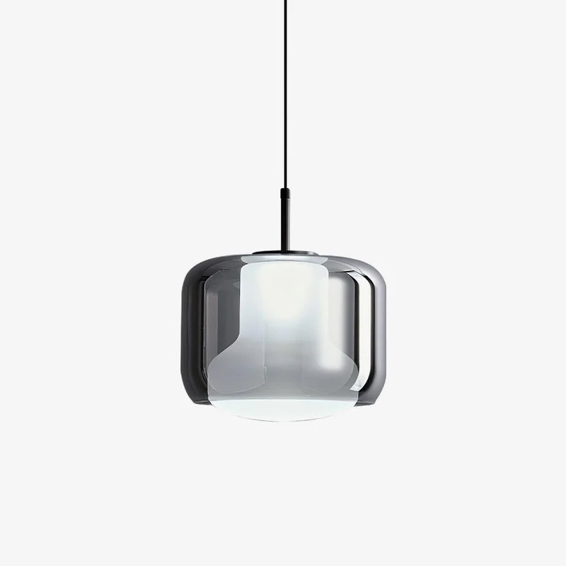 vakkerlight109209