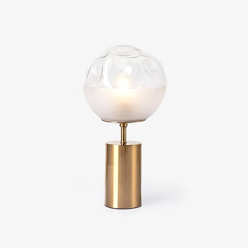 vakkerlight109260