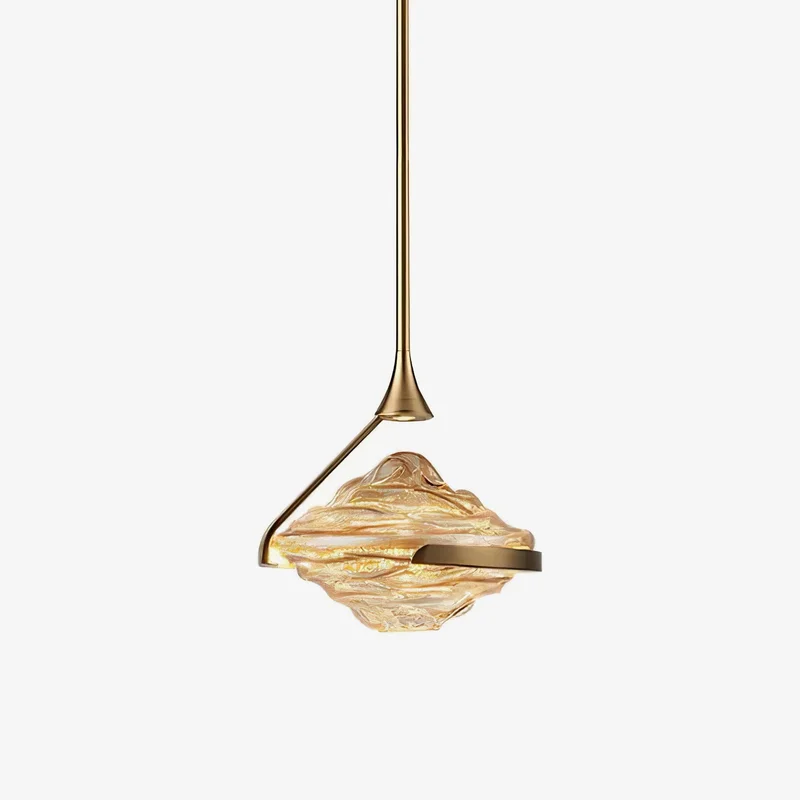 vakkerlight109329