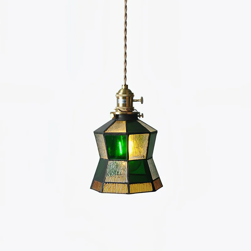 vakkerlight109364