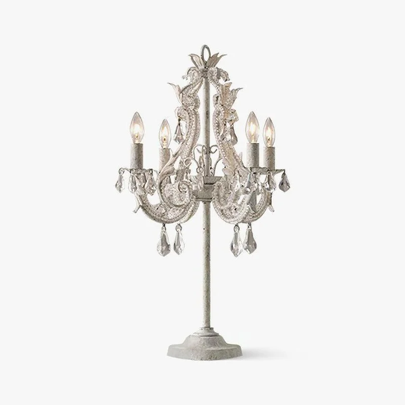 vakkerlight109505
