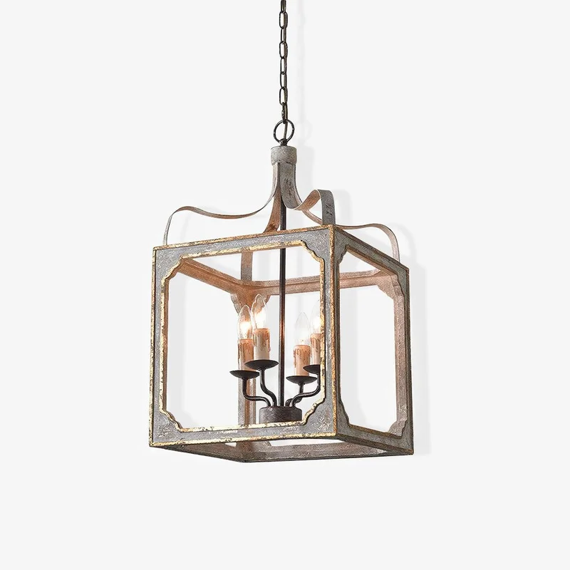 vakkerlight109564